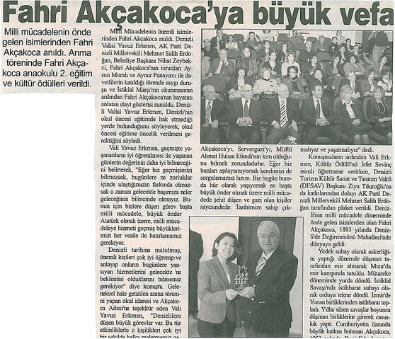 fahri akcakoca basin-15