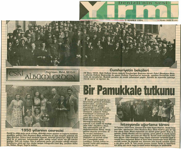 fahri akcakoca basin-5