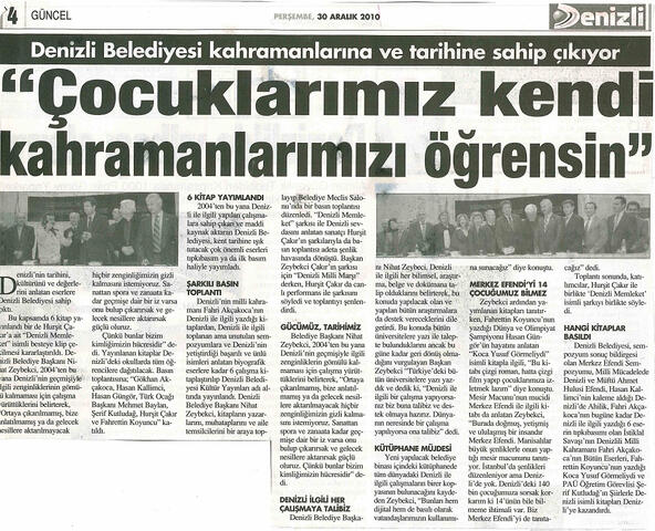 fahri akcakoca basin-26