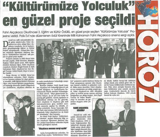 fahri akcakoca basin-19