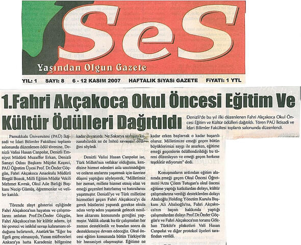 fahri akcakoca basin-9