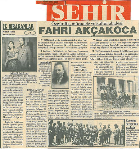 fahri akcakoca basin-4