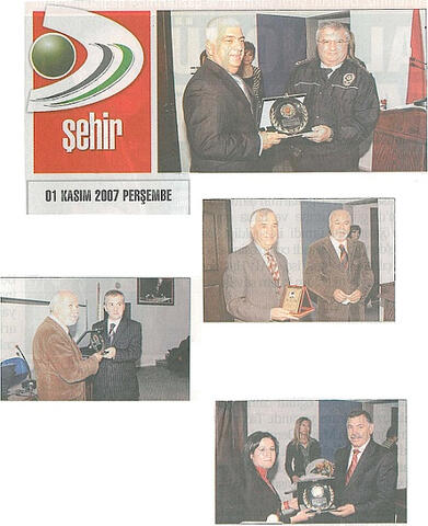 fahri akcakoca basin-7