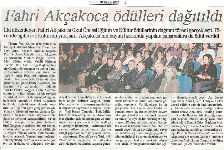 fahri akcakoca basin-10