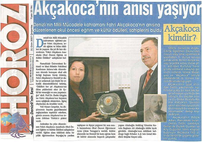 fahri akcakoca basin-8