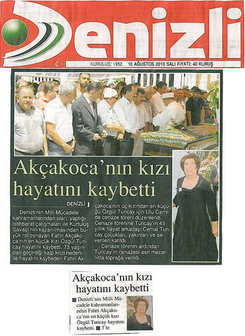 fahri akcakoca basin-21