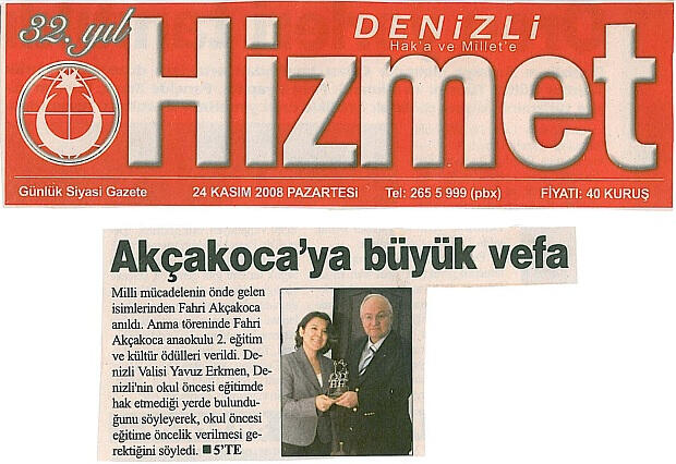 fahri akcakoca basin-13