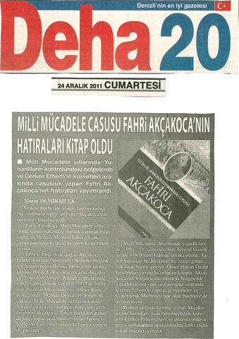 fahri akcakoca basin-27