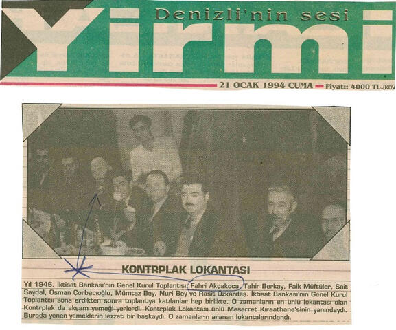 fahri akcakoca basin-24