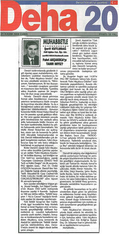 fahri akcakoca basin-14