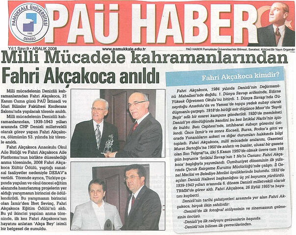 fahri akcakoca basin-12