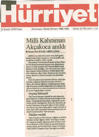 fahri akcakoca basin-11