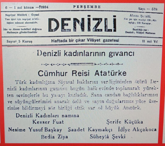 fahri akcakoca basin-28